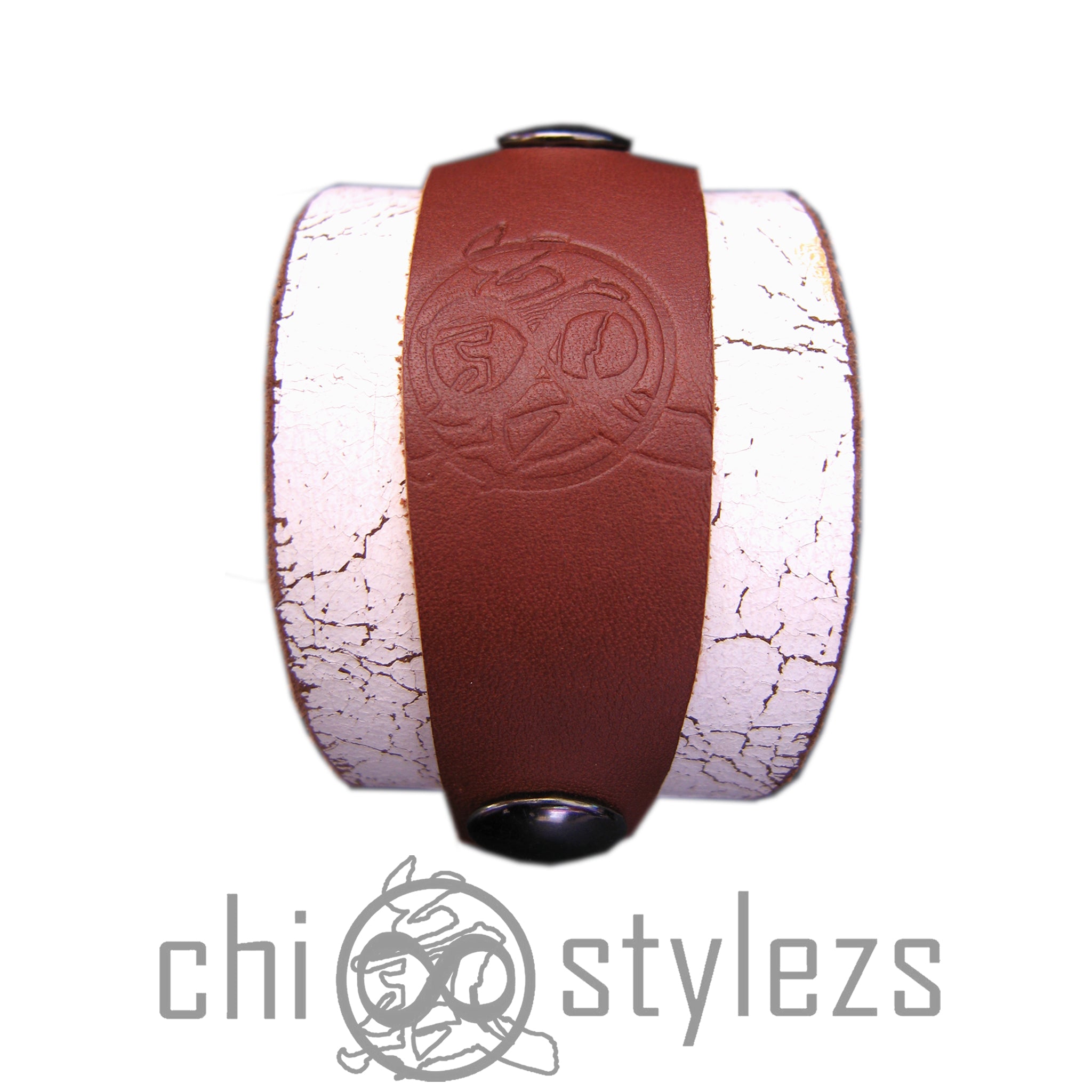 Products – Chi Stylezs