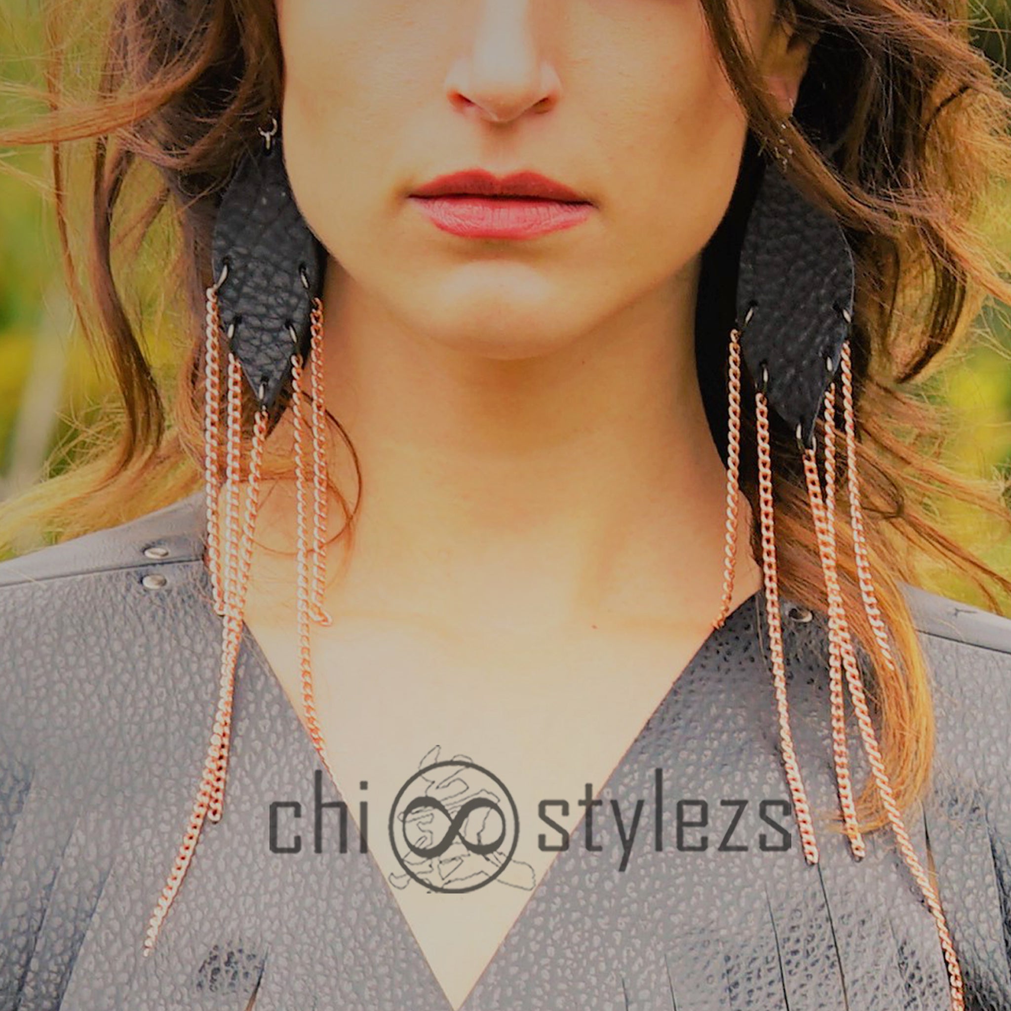 Products – Chi Stylezs